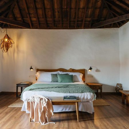 Hotel Boutique Palacio Ico - Only Adults Teguise  Ngoại thất bức ảnh