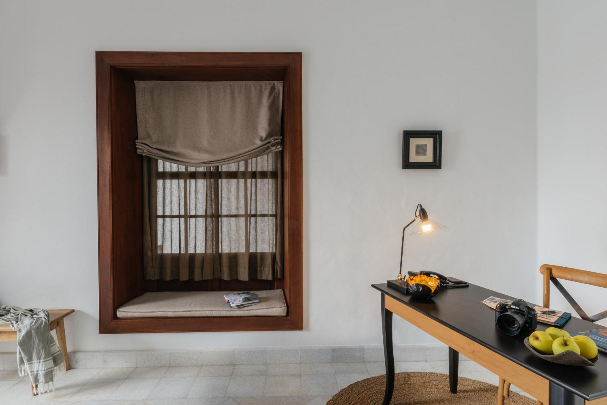 Hotel Boutique Palacio Ico - Only Adults Teguise  Phòng bức ảnh