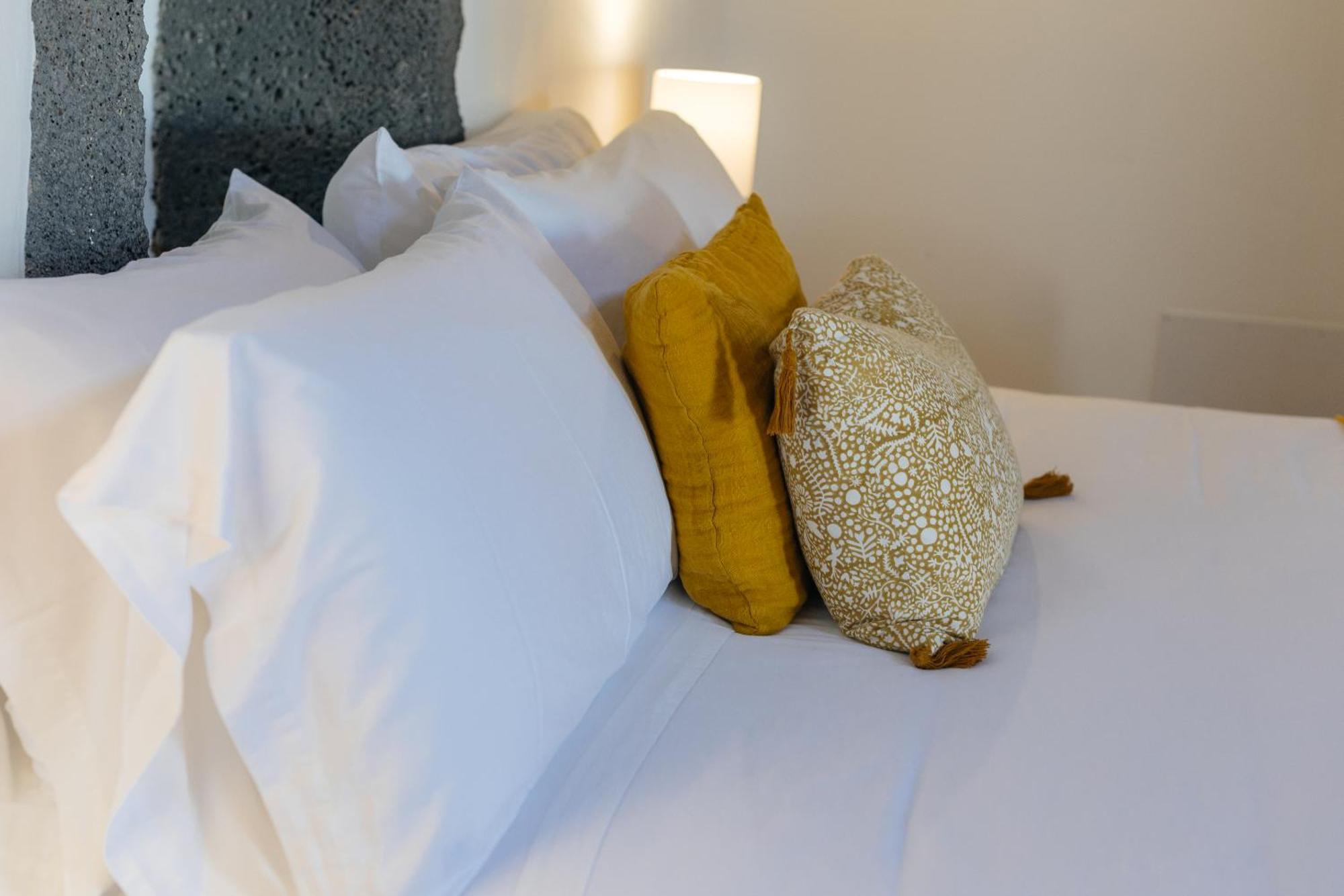 Hotel Boutique Palacio Ico - Only Adults Teguise  Phòng bức ảnh