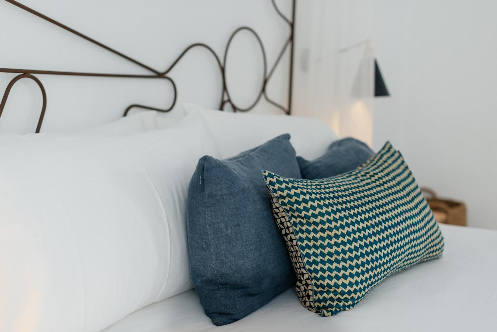 Hotel Boutique Palacio Ico - Only Adults Teguise  Phòng bức ảnh