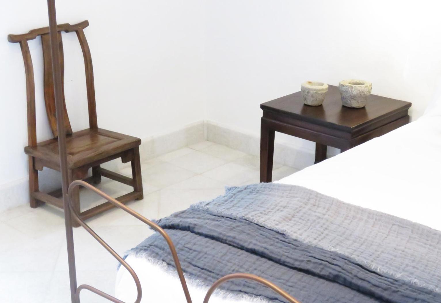 Hotel Boutique Palacio Ico - Only Adults Teguise  Ngoại thất bức ảnh
